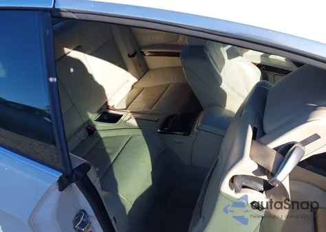 2007 BMW 328I из США, поврежденный, VIN WBAWR33557PX78057